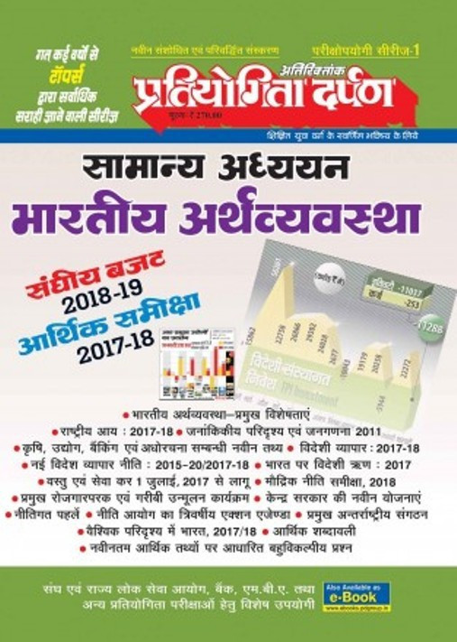 Pratiyogita Darpan Panorama Yearbook Pdf